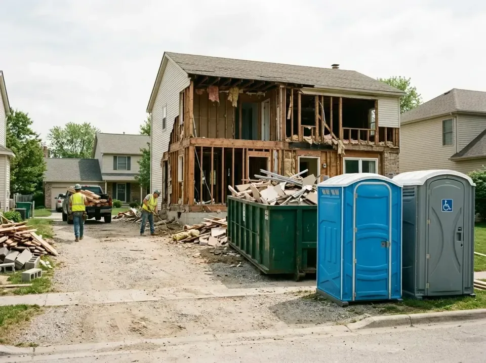 home-renovation-demolition-sit-010 — frequently asked questions, Portable Toilet & Dumpsters Rental in Richmond Heights, FL